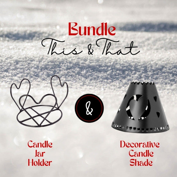 Dresses & Skirts - BUNDLE 3 OR MORE ITEMS FOR 10% OFF